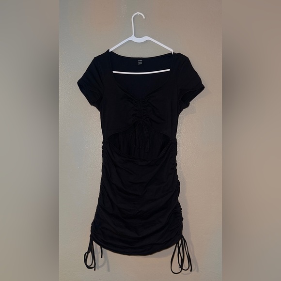 SOLD - Picture 2 of 5